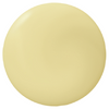 Nuvo Crystal Drops - Buttermilk