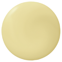 Nuvo Crystal Drops - Buttermilk
