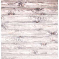 A4 Angels & Easter paper pad