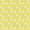 12" x 12" paper pad - Cool Teens - Crafty Wizard