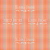 12" x 12" paper pad - Soul Kitchen - Crafty Wizard