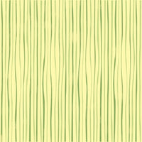 12" x 12" paper pad - Dinosauria
