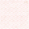 8" x 8" paper pad -  Dreamy Baby Girl - Crafty Wizard