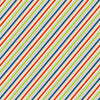 12" x 12" paper pad - Cool Teens - Crafty Wizard