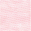 8" x 8" paper pad -  Dreamy Baby Girl - Crafty Wizard