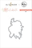 Altenew - Celebrate Today Stamp & Die Bundle