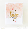 Altenew - Celebrate Today Stamp & Die Bundle