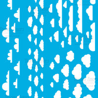 Clouds