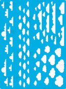 Clouds
