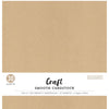 12" x 12" paper pad - Craft