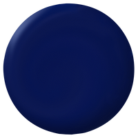 Nuvo Crystal Drops - Midnight Blue