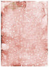 A4 Angels & Stars paper pad