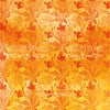 12" x 12" paper pad - Botany Autumn - Crafty Wizard