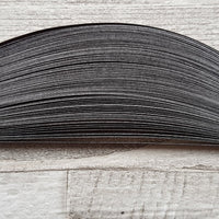 Pearlescent dark brown - Crafty Wizard