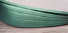 Pearlescent dark green - Crafty Wizard