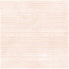 8" x 8" paper pad -  Dreamy Baby Girl - Crafty Wizard