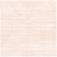 8" x 8" paper pad -  Dreamy Baby Girl - Crafty Wizard