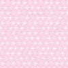 12" x 12" paper pad - Puffy Fluffy Girl - Crafty Wizard