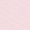 12" x 12" paper pad - My little baby girl - Crafty Wizard