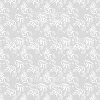 8" x 8" paper pad - Tender Orchid - Crafty Wizard