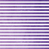 12" x 12" paper pad - Sweet Birthday - Crafty Wizard