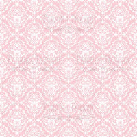 8" x 8" paper pad - Say Yes - Crafty Wizard