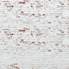 12" x 12" paper pad - Shabby Texture - Crafty Wizard
