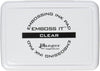 Ranger Embossing It Ink Pad - Clear - Crafty Wizard