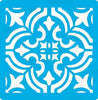 Empire ornament - Crafty Wizard
