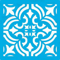 Empire ornament - Crafty Wizard