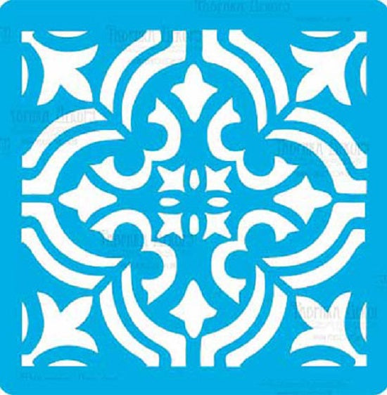 Empire ornament - Crafty Wizard