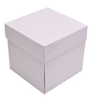 GoatBox Exploding box - matte lilac