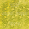 12" x 12" paper pad - Botany Autumn - Crafty Wizard