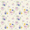12" x 12" paper pad - Tender Spring