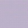 12" x 12" paper pad - Funny Dots - Crafty Wizard
