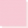 12" x 12" paper pad - Super Mix - Crafty Wizard
