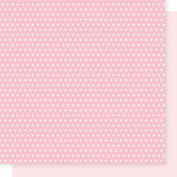 12" x 12" paper pad - Super Mix - Crafty Wizard