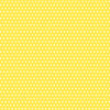 12" x 12" paper pad - Funny Dots - Crafty Wizard