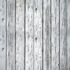 12" x 12" paper pad - Shabby Texture - Crafty Wizard