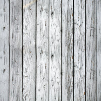 12" x 12" paper pad - Shabby Texture - Crafty Wizard