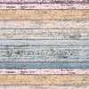 12" x 12" paper pad - Shabby Texture - Crafty Wizard