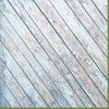 12" x 12" paper pad - Shabby Texture - Crafty Wizard