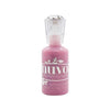 Nuvo Glitter Drops - Enchanting Pink