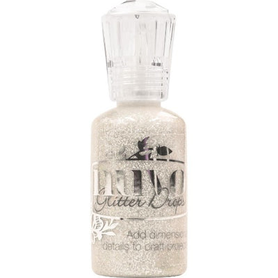 Nuvo Glitter Drops - Gold Coast - Crafty Wizard