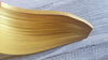Pearlescent gold - Crafty Wizard