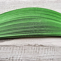 Pearlescent green - Crafty Wizard