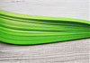 Pearlescent green - Crafty Wizard