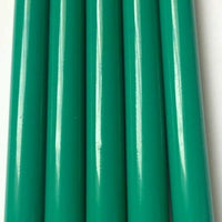 Green - Hot Glue Gun Sticks - Crafty Wizard