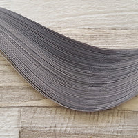 Grey - Crafty Wizard