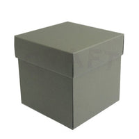 GoatBox Exploding box - matte grey